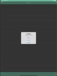 jpeg png webp dönüştürücü ipad resimleri 1