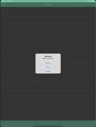 Jpeg Png Webp Converter ipad bilder 0