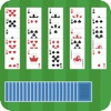 Golf Solitaire SC