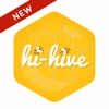 hi-hive Community