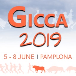 GICCA2019