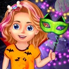 Top 39 Games Apps Like Halloween Costume Night Party - Best Alternatives