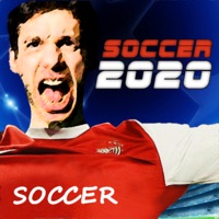 Play Football 2020 - Real Goal apk