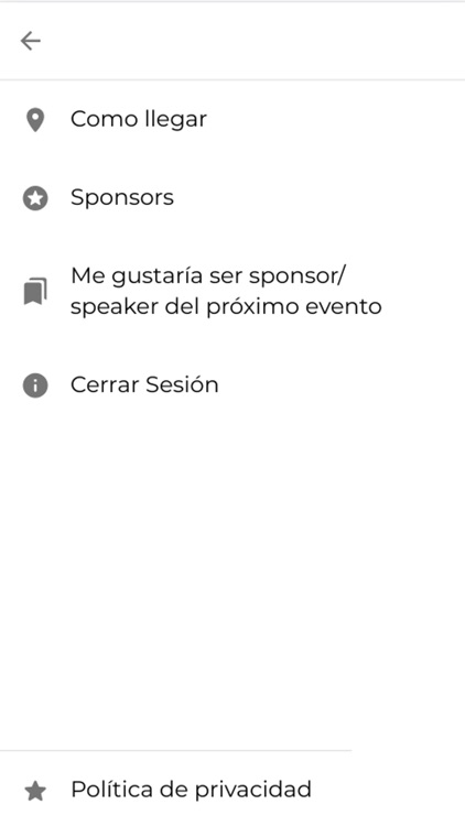 UNO 2019 CEO LEADERSHIP SUMMIT screenshot-4