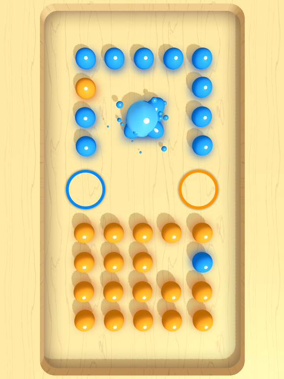 Screenshot #5 pour Sort Them All