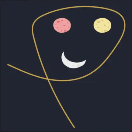 Debiloba Читы