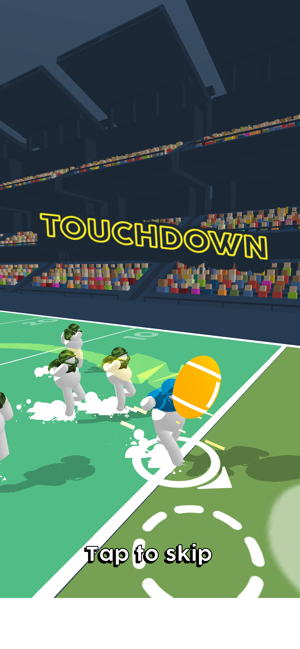 Football Football