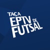 Futsal Eptv icon