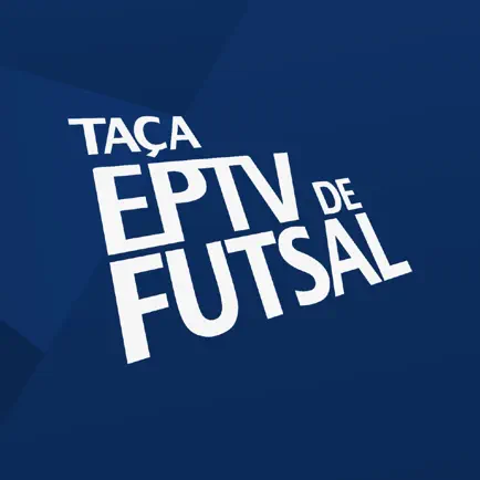 Futsal Eptv Читы