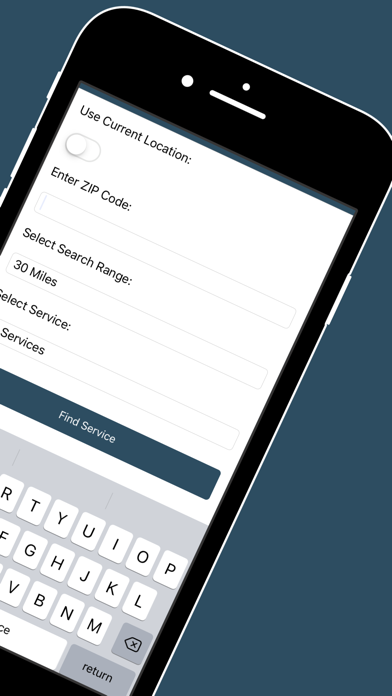 Screenshot #3 pour Health360 Resources