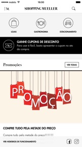 Captura de tela