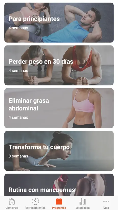 Bang: Relatos Sexo Eróticos