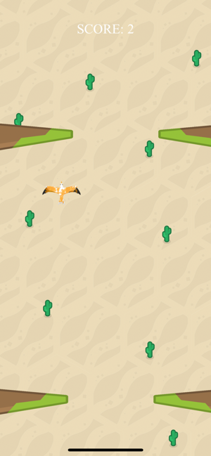Curry Bird(圖2)-速報App
