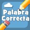 Palabra Correcta - iPhoneアプリ