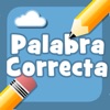 Palabra Correcta icon