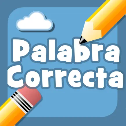 Palabra Correcta Cheats