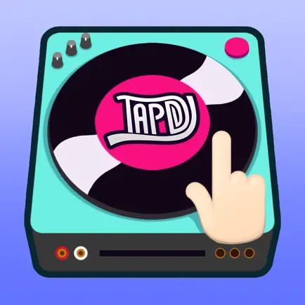 Tap DJ Читы