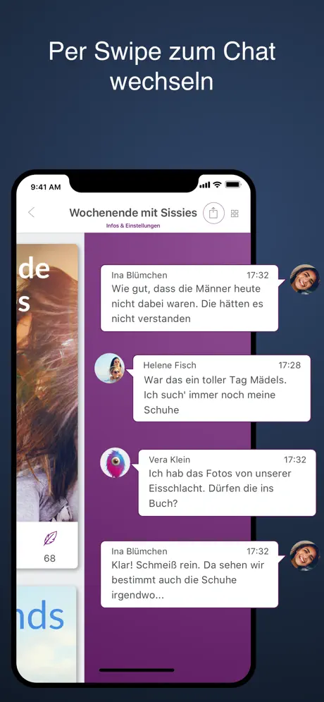 Zottel