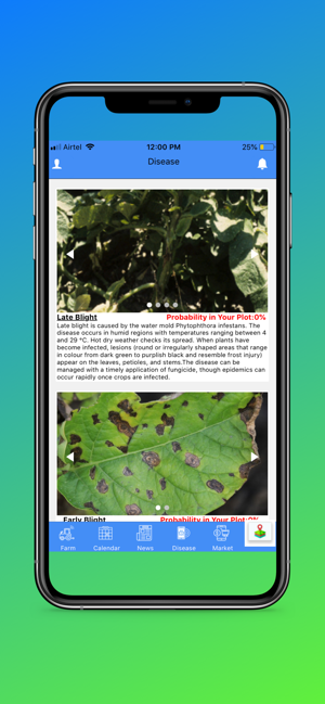 Fyllo(圖4)-速報App