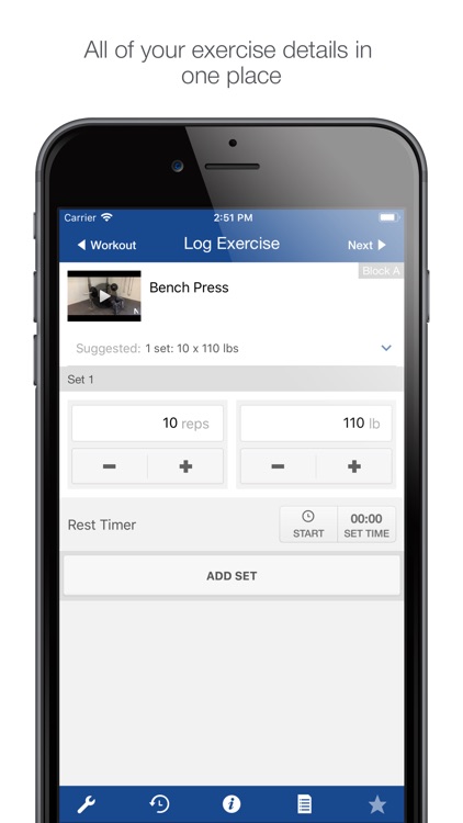N1 Motion screenshot-4