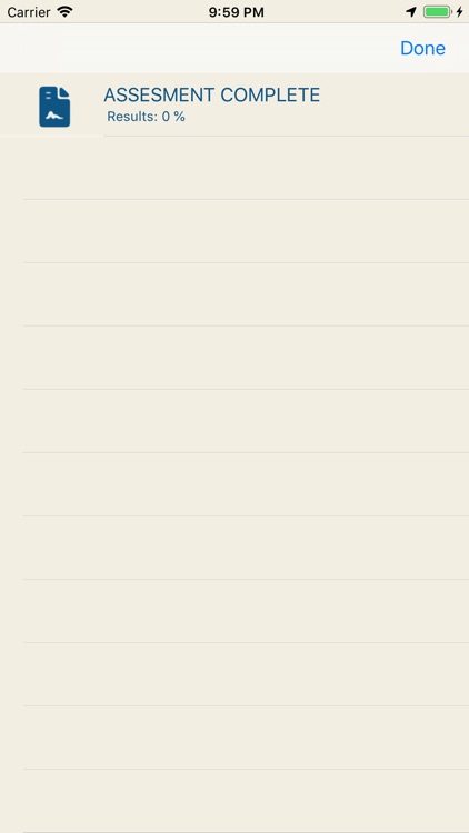 Senex Time Management screenshot-7