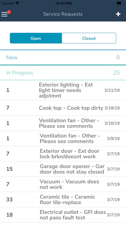 Island Residences screenshot-3
