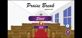 Game screenshot Praise Break - Lite mod apk