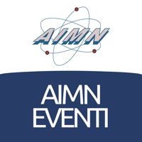 AIMN Eventi