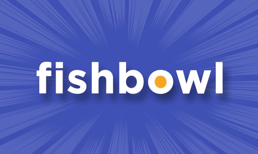 Fishbowl Party icon