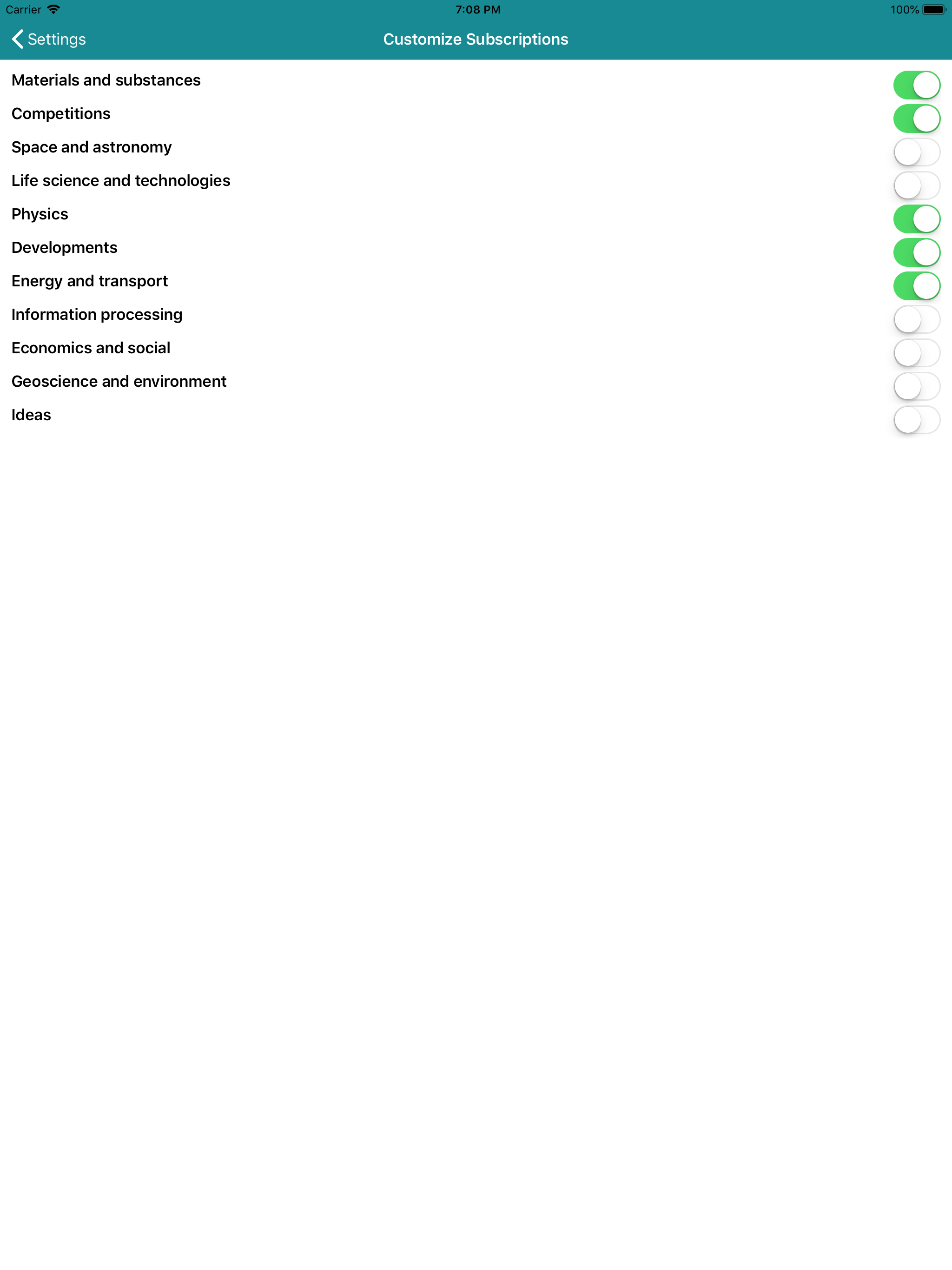 Technology.Org screenshot 11