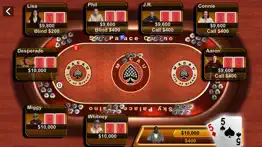 How to cancel & delete texas hold’em 2