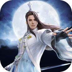 Activities of Knight Proud Moon Fairy