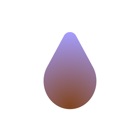 drip, A Coffee Journal