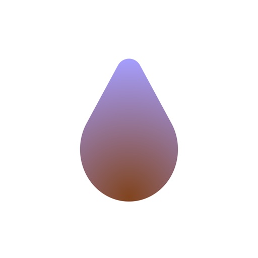 drip, A Coffee Journal