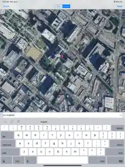metadata pro ipad images 2