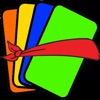 Blindfold Wildcard icon