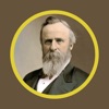 Rutherford B Hayes Wisdom