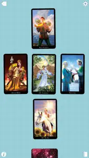 witches tarot problems & solutions and troubleshooting guide - 4