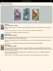 paulina tarot ipad images 4