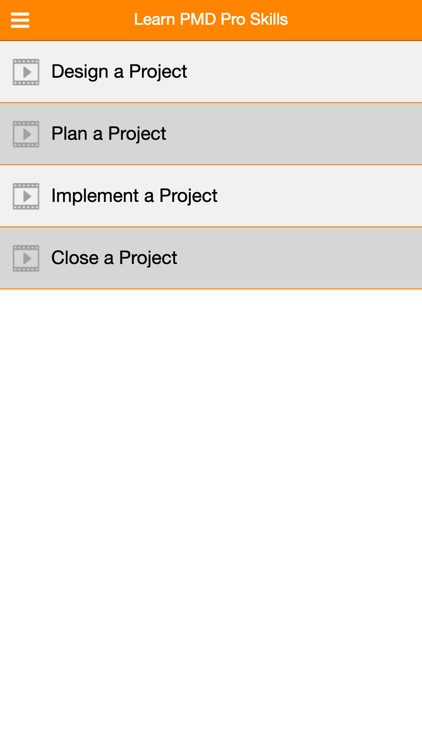 PMD Pro Prep screenshot-3