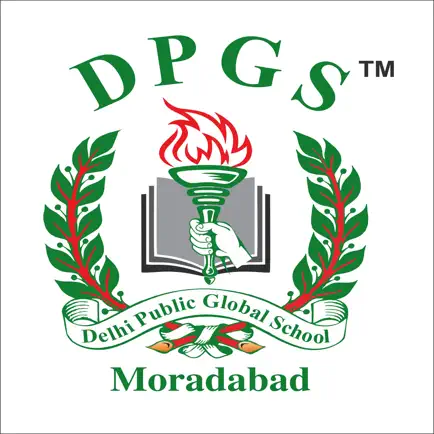 DPGS Moradabad Cheats