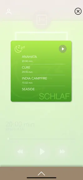 Game screenshot Schallpause apk