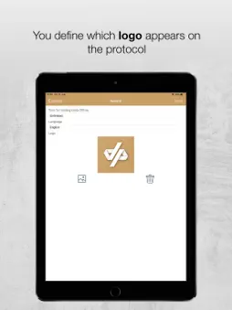 DokPro screenshot 14