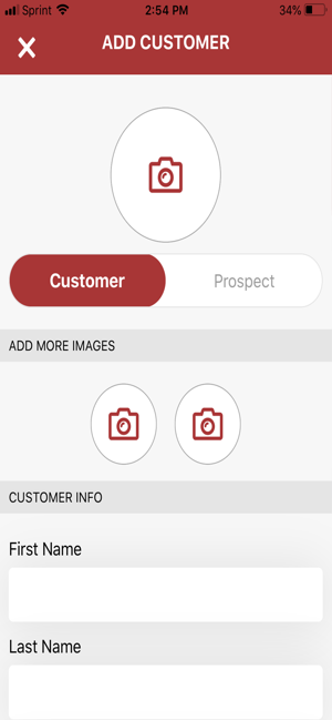 MEKENA(圖3)-速報App