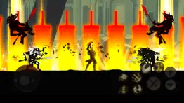 shadow of death: premium games айфон картинки 4