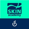 Skin Academy 2019