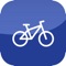 Otis BikeRide app will give a digital experience to any registered participant of Otis – United Way’s annual Bike Ride Event