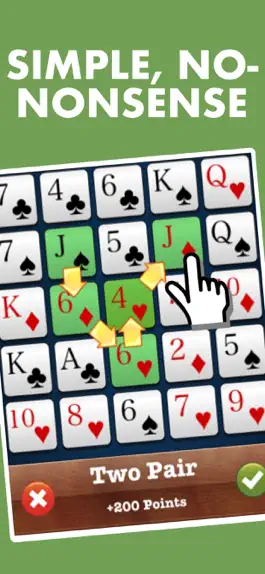 Game screenshot Poker Jewels™ Las Vegas Tycoon mod apk