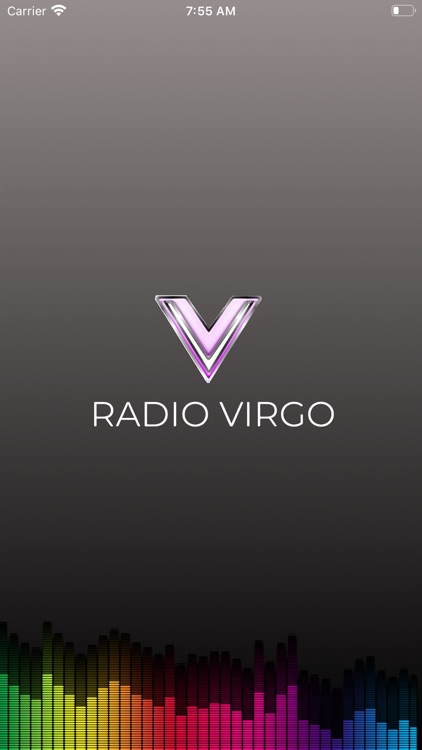 Radio Virgo