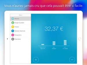 Capture d'écran